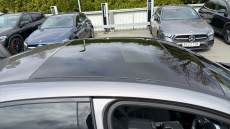 Mercedes-Benz A-Class A250e AMG Line Premium Plus Edition 4dr Auto Saloon